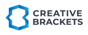 Creative Brackets AB